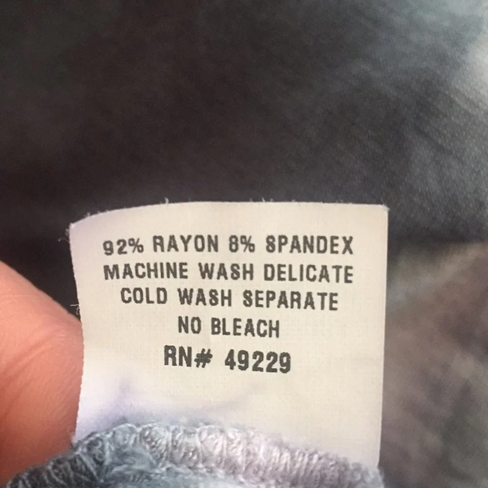 S NWOT LOVE TANJANE Maxi Skirt BB52 2219